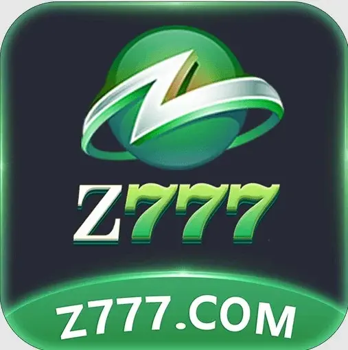 z777