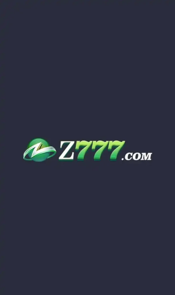 Download